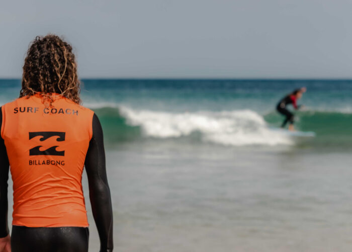 mojo surf peniche surf camp portugal stoked surf adventures wot surf hostel