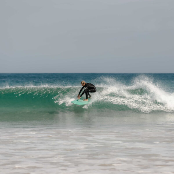 mojo surf peniche surf camp portugal stoked surf adventures wot surf hostel