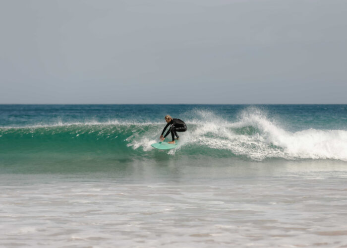 mojo surf peniche surf camp portugal stoked surf adventures wot surf hostel