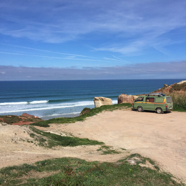 mojo surf peniche surf camp portugal stoked surf adventures wot surf hostel