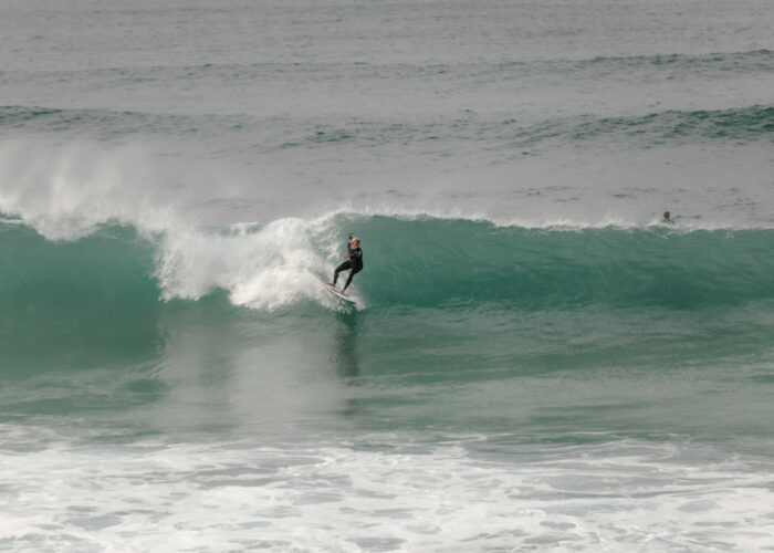 mojo surf peniche surf camp portugal stoked surf adventures wot surf hostel