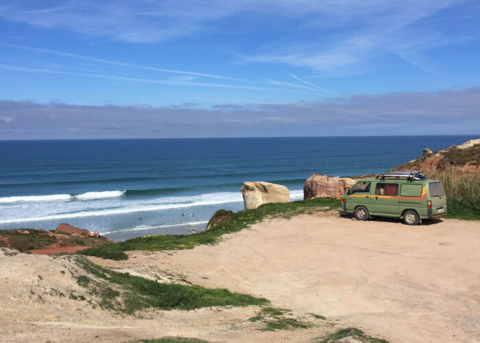 mojo surf peniche surf camp portugal stoked surf adventures wot surf hostel