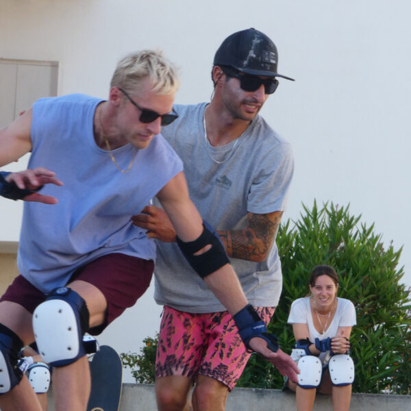 mojo surf peniche surf camp portugal stoked surf adventures wot surf hostel