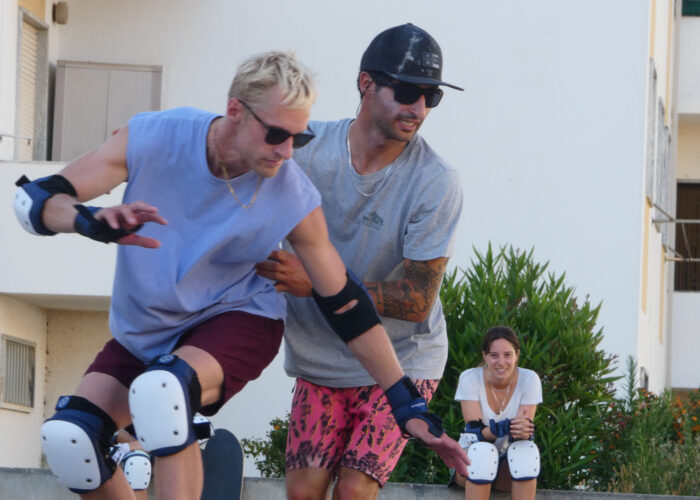 mojo surf peniche surf camp portugal stoked surf adventures wot surf hostel