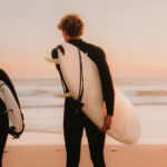mojo surf peniche surf camp portugal stoked surf adventures wot surf hostel