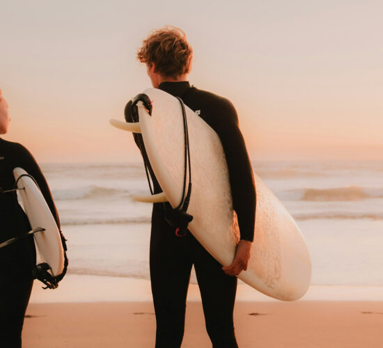 mojo surf peniche surf camp portugal stoked surf adventures wot surf hostel