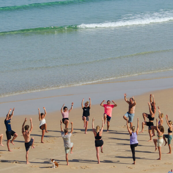 mojo surf peniche surf camp portugal stoked surf adventures wot surf hostel