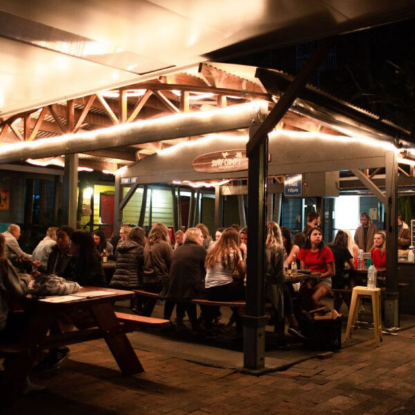 surf camp australia sydney learn to surf surfing camp east coast stoked surf adventures