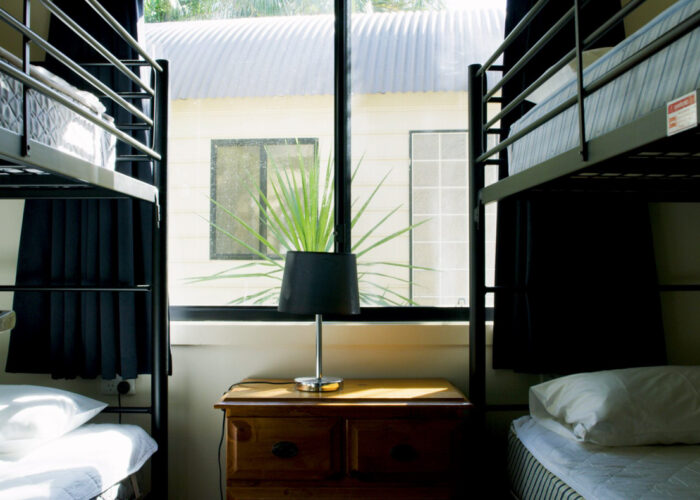 surf camp australia sydney learn to surf surfing camp east coast stoked surf adventures