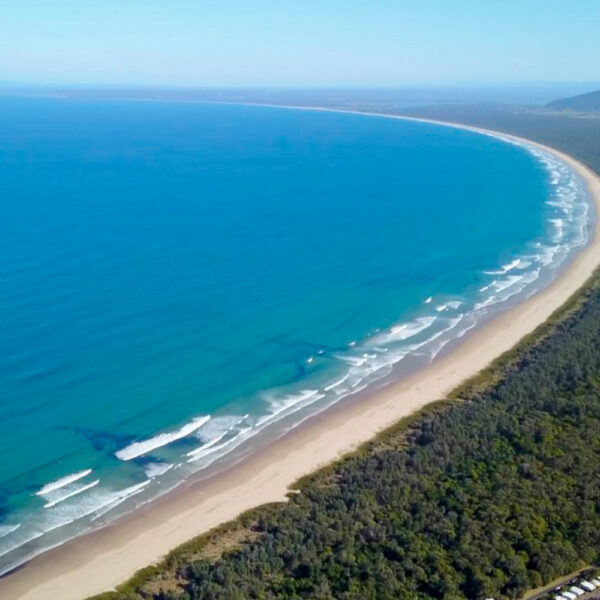 surf camp australia sydney learn to surf surfing camp east coast stoked surf adventures