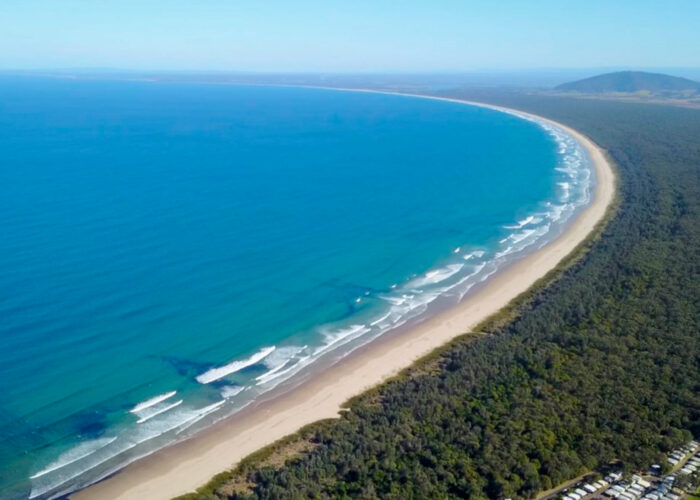 surf camp australia sydney learn to surf surfing camp east coast stoked surf adventures