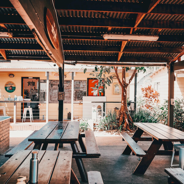 surf camp australia sydney learn to surf surfing camp east coast stoked surf adventures