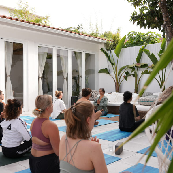 gota dagua portugal surf camp lisbon learn to surf stoked surf adventures