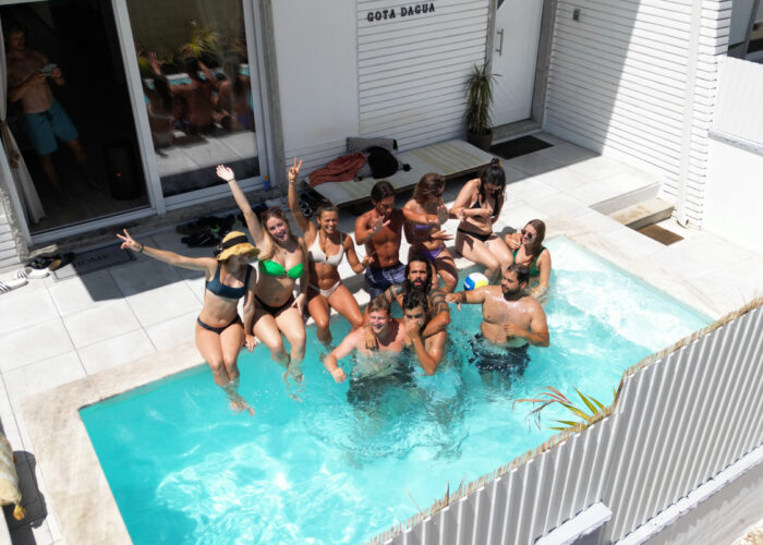 gota dagua portugal surf camp lisbon learn to surf stoked surf adventures