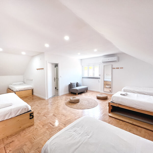 gota dagua portugal surf camp lisbon learn to surf stoked surf adventures