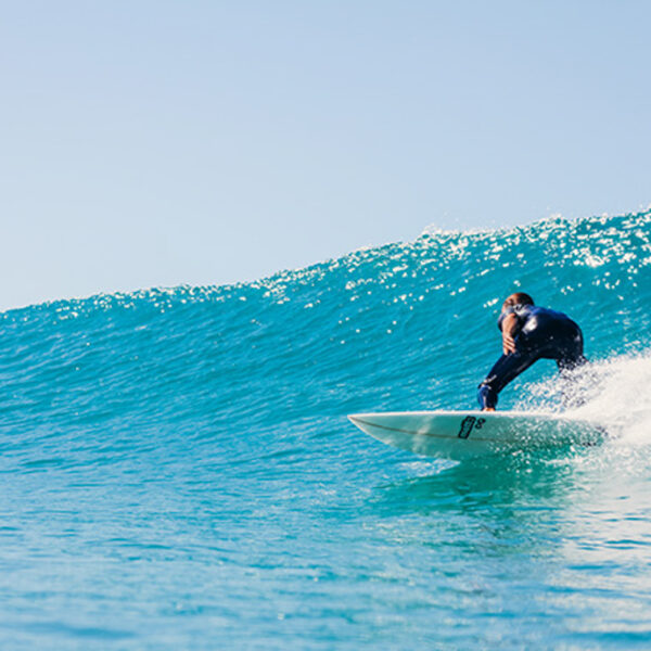 gota dagua portugal surf camp lisbon learn to surf stoked surf adventures