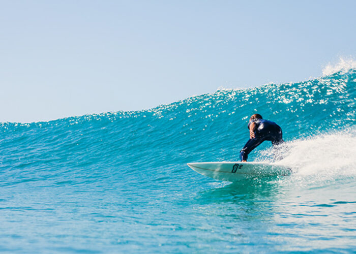 gota dagua portugal surf camp lisbon learn to surf stoked surf adventures