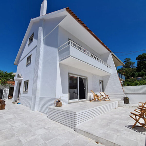 gota dagua portugal surf camp lisbon learn to surf stoked surf adventures