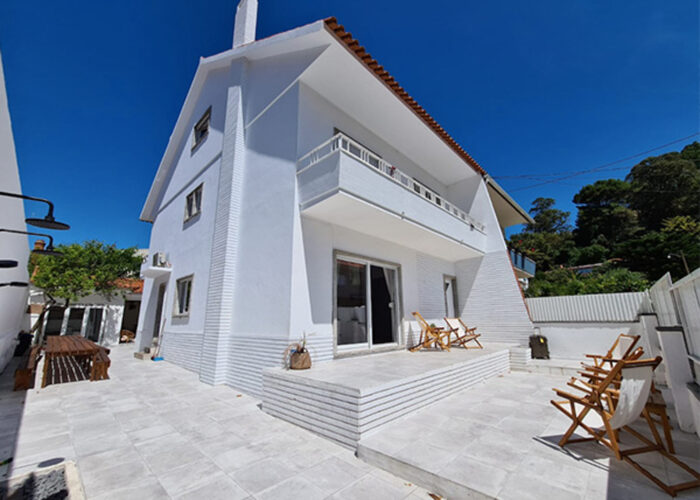 gota dagua portugal surf camp lisbon learn to surf stoked surf adventures