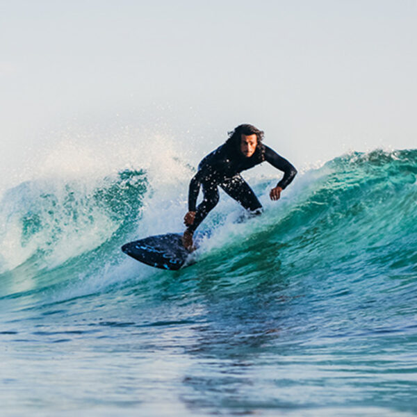 gota dagua portugal surf camp lisbon learn to surf stoked surf adventures