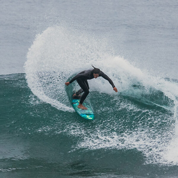 gota dagua portugal surf camp lisbon learn to surf stoked surf adventures