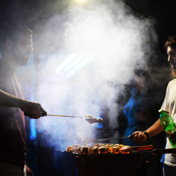 gota dagua portugal surf camp lisbon learn to surf stoked surf adventures