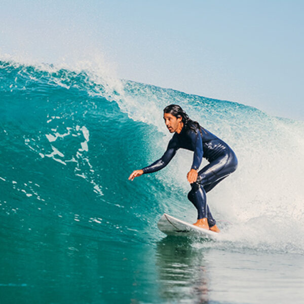 gota dagua portugal surf camp lisbon learn to surf stoked surf adventures