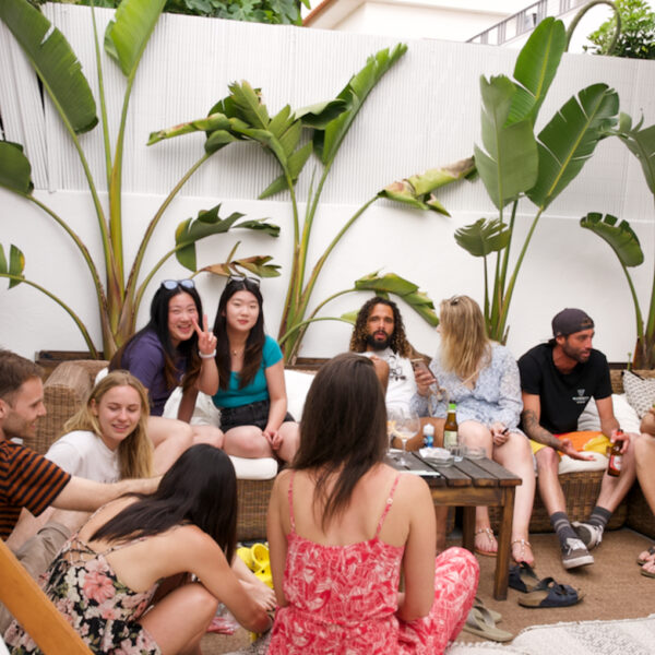 gota dagua portugal surf camp lisbon learn to surf stoked surf adventures