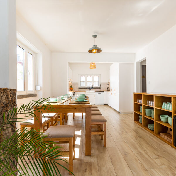 gota dagua portugal surf camp lisbon learn to surf stoked surf adventures