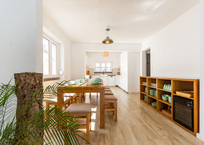 gota dagua portugal surf camp lisbon learn to surf stoked surf adventures