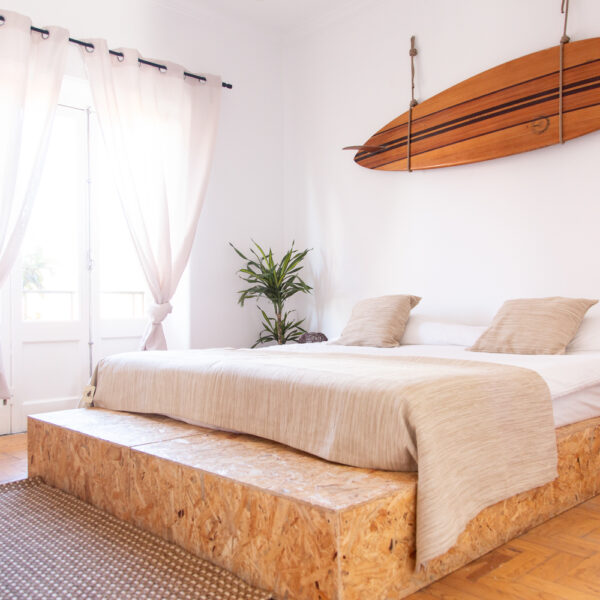 gota dagua portugal surf camp lisbon learn to surf stoked surf adventures