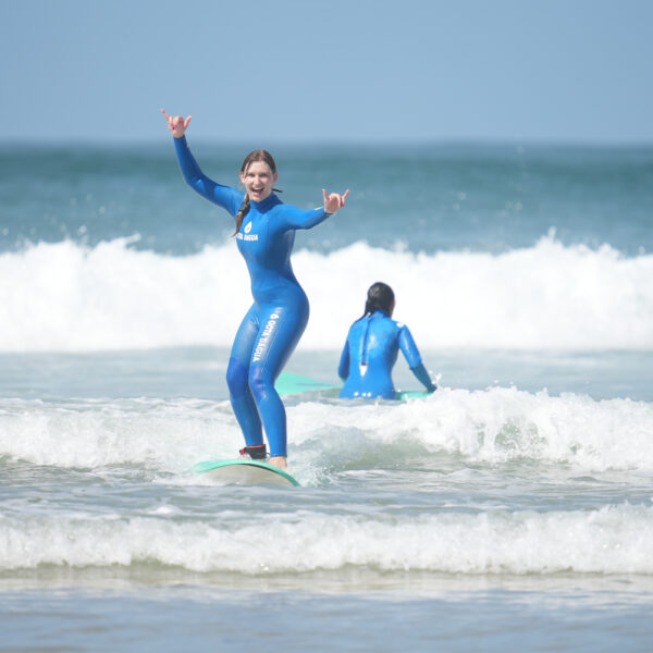 gota dagua portugal surf camp lisbon learn to surf stoked surf adventures