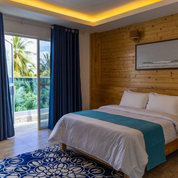 surf house by konalle Gaafu Dhaalu atoll maldives local island surfing surf camp southern atolls stoked surf adventures