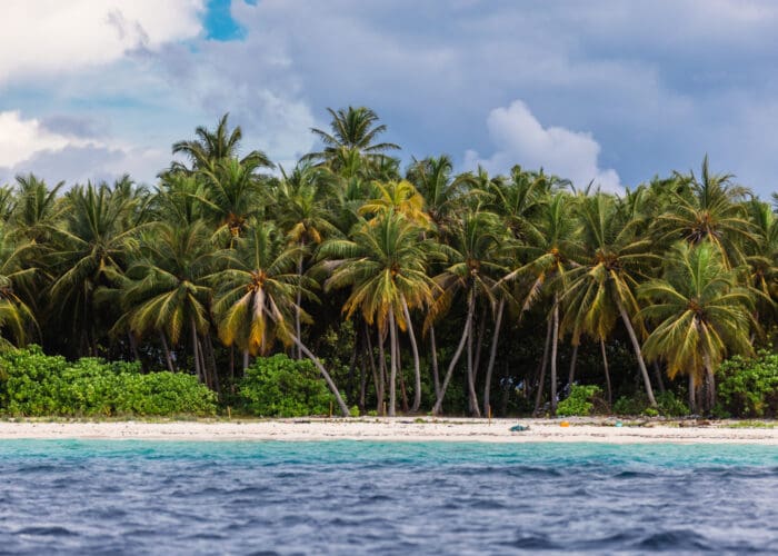 surf house by konalle Gaafu Dhaalu atoll maldives local island surfing surf camp southern atolls stoked surf adventures