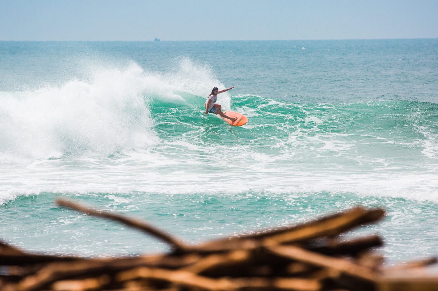 sri lanka surf trip coast to coast ahangama south coast arugam bay east coast stoked surf adventures