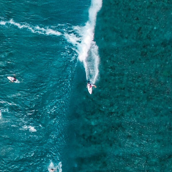 maldives surfing local island himmafushi thulusdhoo mikado budget