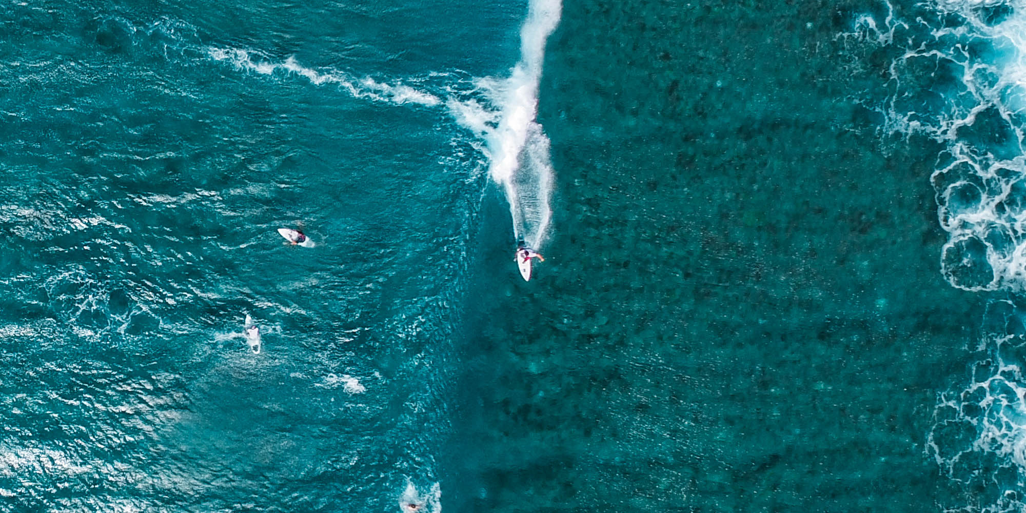 maldives surfing local island himmafushi thulusdhoo mikado budget maldives surfing local island himmafushi thulusdhoo mikado budget