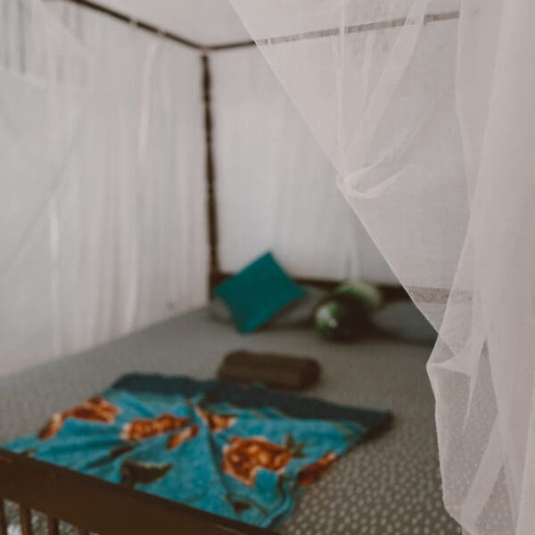 surf n yoga mirissa surf camp sri lanka learn to surf stoked surf adventures