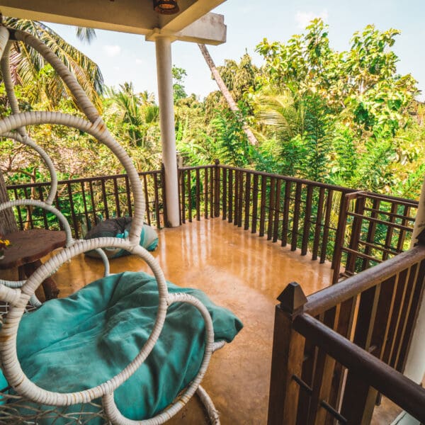 surf n yoga mirissa surf camp sri lanka learn to surf stoked surf adventures