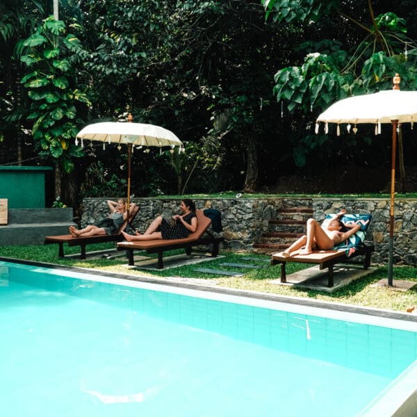 surf n yoga mirissa surf camp sri lanka learn to surf stoked surf adventures