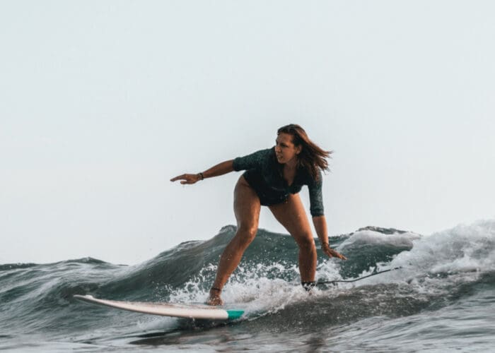 surf n yoga mirissa surf camp sri lanka learn to surf stoked surf adventures