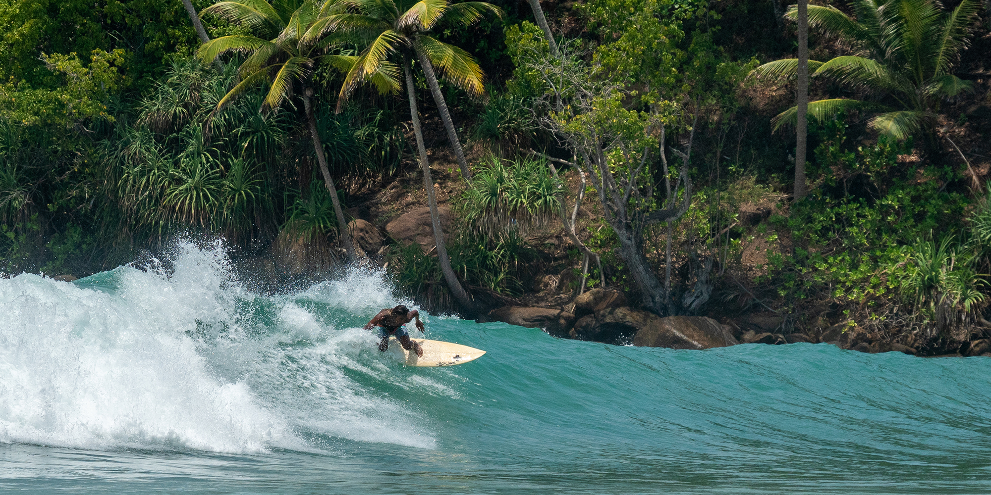 surf n yoga mirissa surf camp sri lanka learn to surf stoked surf adventures