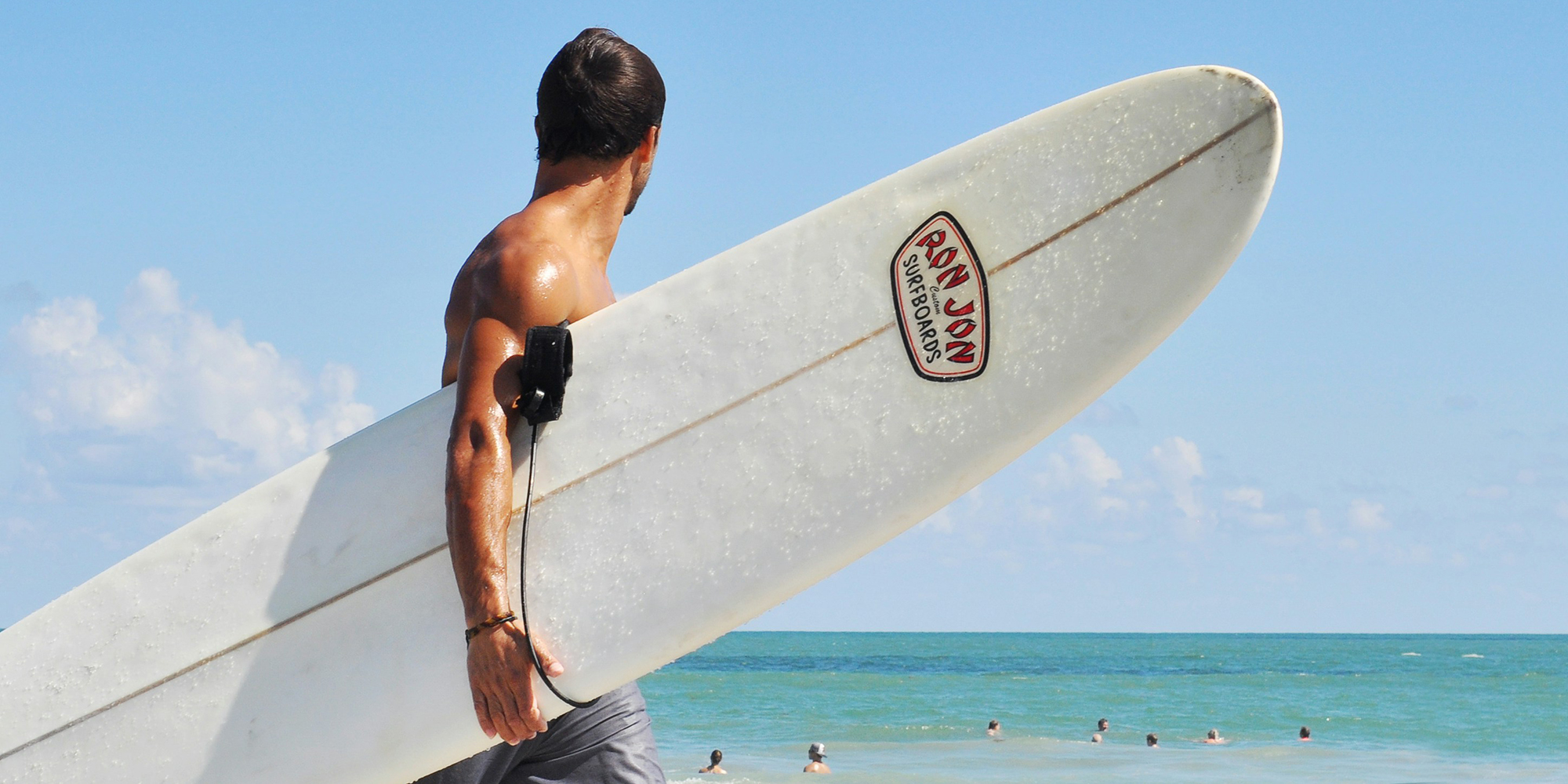 best surf camps australia has to offer stoked surf adventures surf camp australia spot x byron bay surf camp best surf camps australia has to offer stoked surf adventures surf camp australia spot x byron bay surf camp