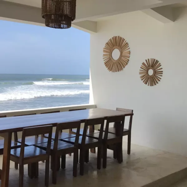 laola el salvador surf camp package learn to surf longboarding wsl tour stoked surf adventures