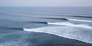 laola el salvador surf camp package learn to surf longboarding wsl tour stoked surf adventures