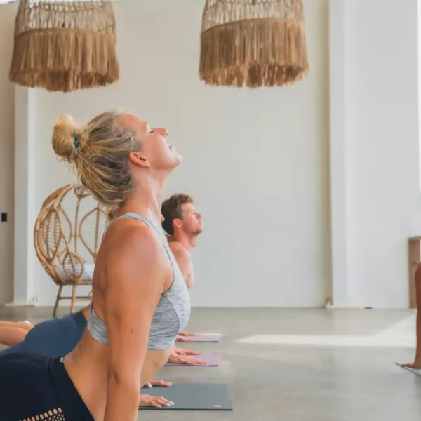 laola el salvador surf camp package learn to surf longboarding wsl tour stoked surf adventures