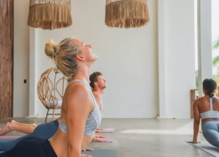 laola el salvador surf camp package learn to surf longboarding wsl tour stoked surf adventures