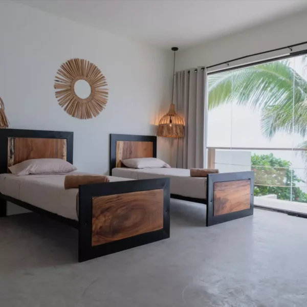 laola el salvador surf camp package learn to surf longboarding wsl tour stoked surf adventures