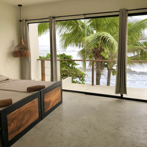 laola el salvador surf camp package learn to surf longboarding wsl tour stoked surf adventures