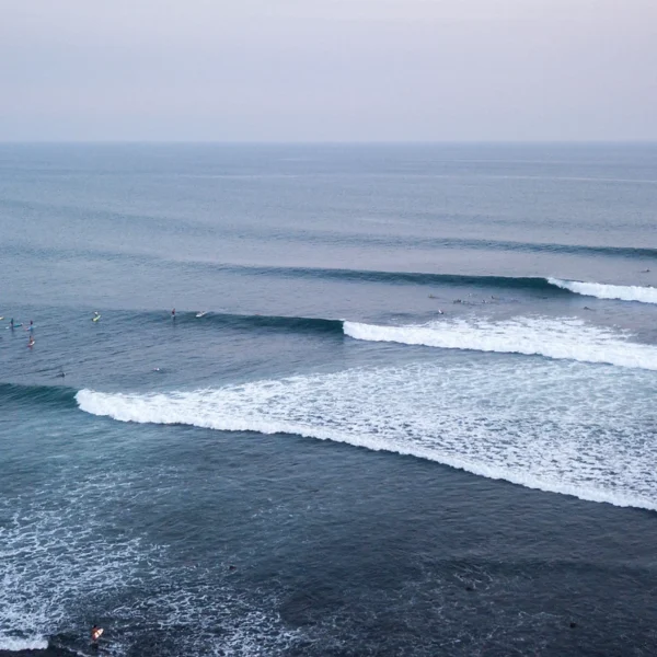 the longboard experience taylor jensen el salvador longboard coaching stoked surf adventures 3